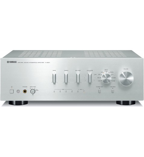 Yamaha A-S801 Yamaha A-S801